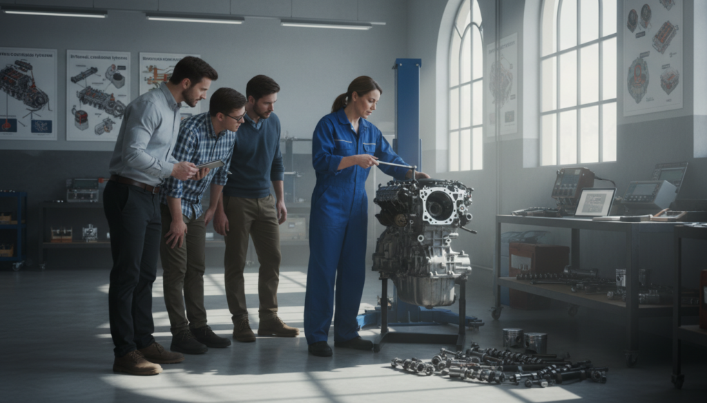 curso gratuito curso gratuito