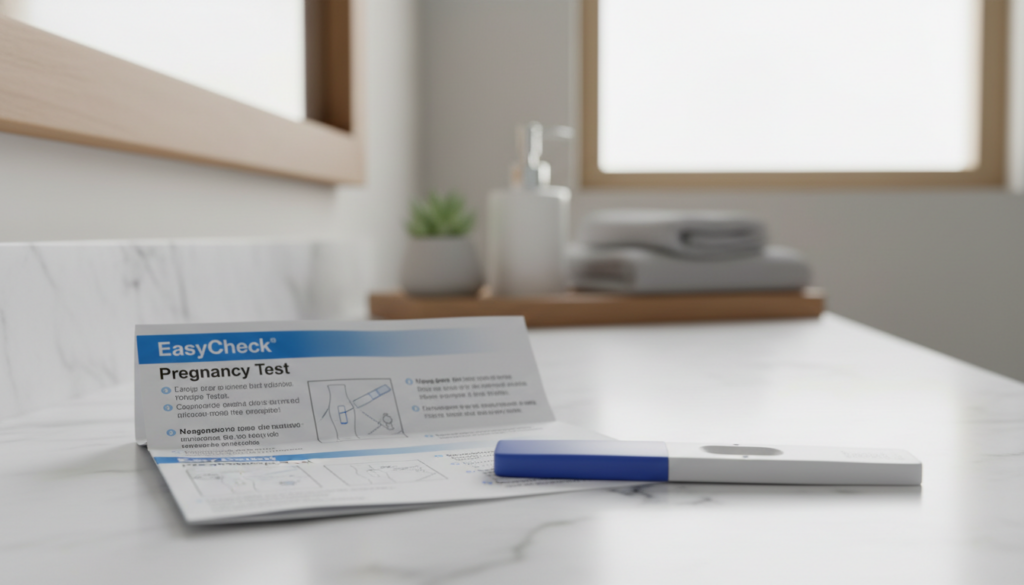 teste de gravidez confiável teste de gravidez confiável